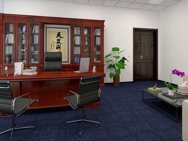 湖南美国AMETEK新品发布